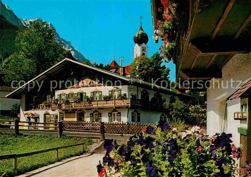 Bad heilbrunn oberbayerisches - heilbrunn,