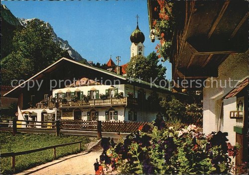 Gebaeude und architektur - und,