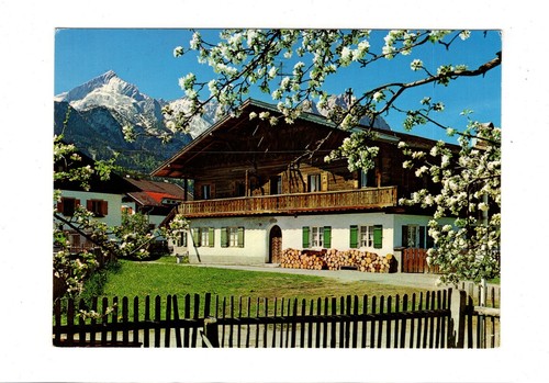 Ansichtskarte - ak,